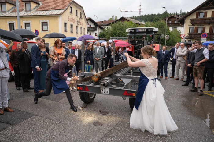 03-Laura-Berni-Teaser