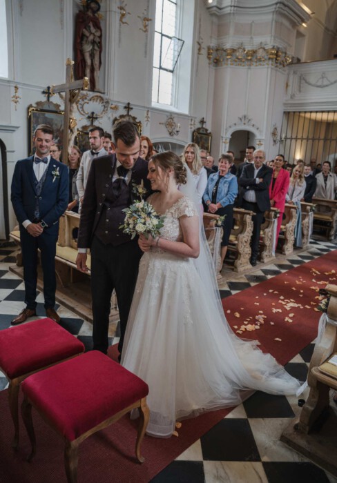 037-Hochzeit-Laura-Berni