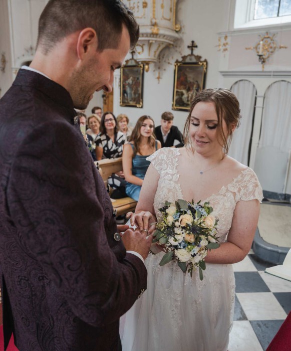 071-Hochzeit-Laura-Berni