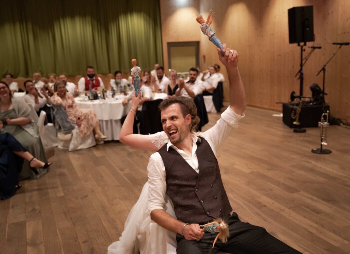 11-Laura-Berni-Teaser