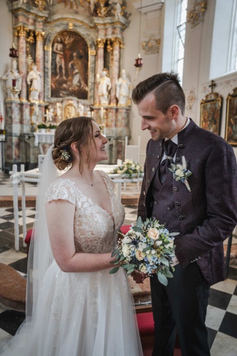 112-Hochzeit-Laura-Berni