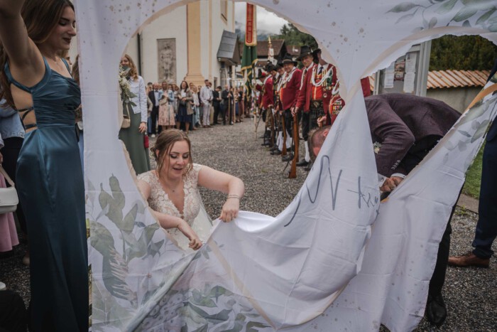 136-Hochzeit-Laura-Berni