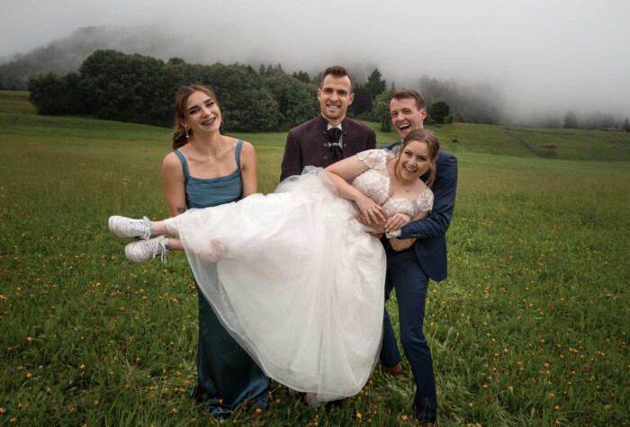 19-Laura-Berni-Teaser