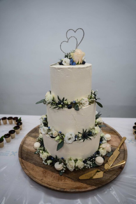 218-Hochzeit-Laura-Berni