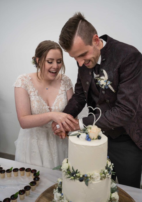 222-Hochzeit-Laura-Berni