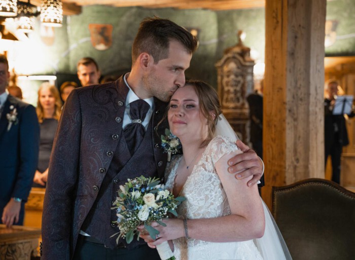 23-Laura-Berni-Teaser