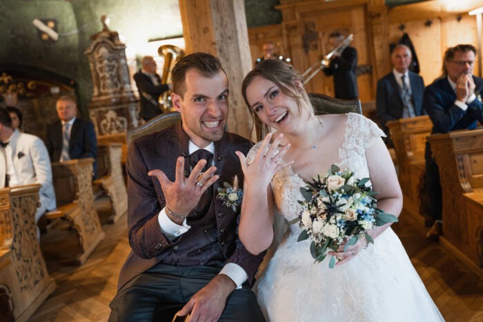 24-Laura-Berni-Teaser