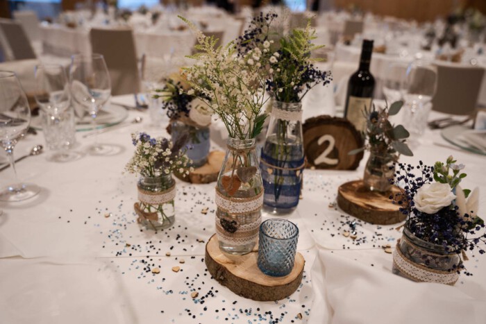 289-Hochzeit-Laura-Berni