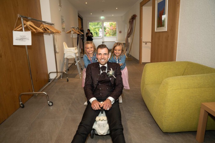 442-Hochzeit-Laura-Berni