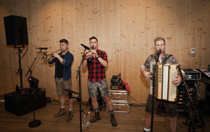 501-Hochzeit-Laura-Berni