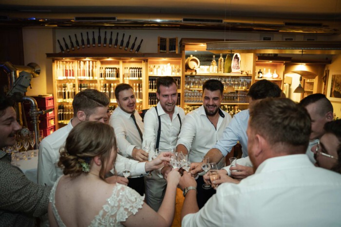 577-Hochzeit-Laura-Berni