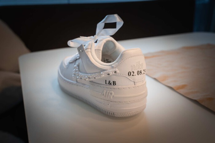 621-Hochzeit-Laura-Berni