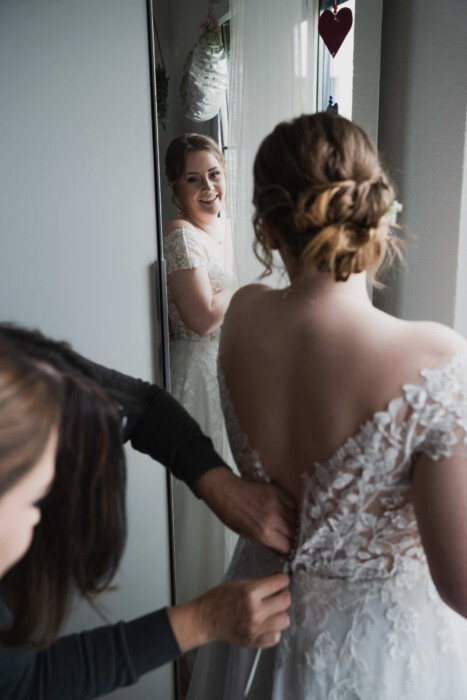 627-Hochzeit-Laura-Berni