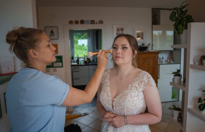 634-Hochzeit-Laura-Berni