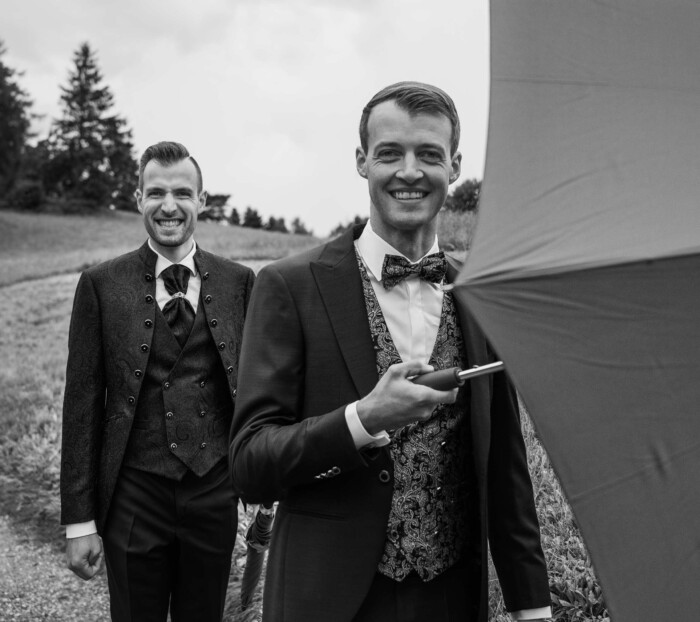 640-Hochzeit-Laura-Berni