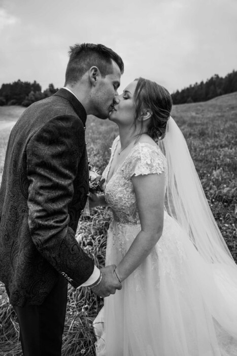 657-Hochzeit-Laura-Berni