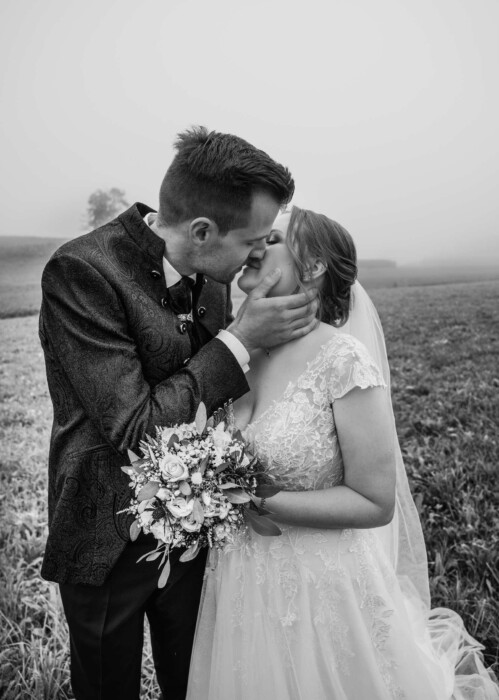 671-Hochzeit-Laura-Berni