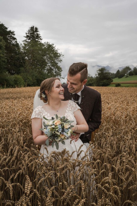 688-Hochzeit-Laura-Berni