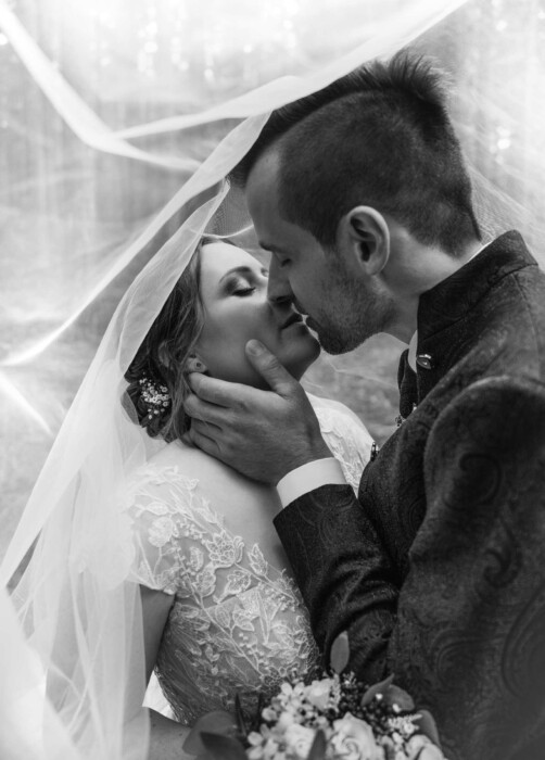 725-Hochzeit-Laura-Berni