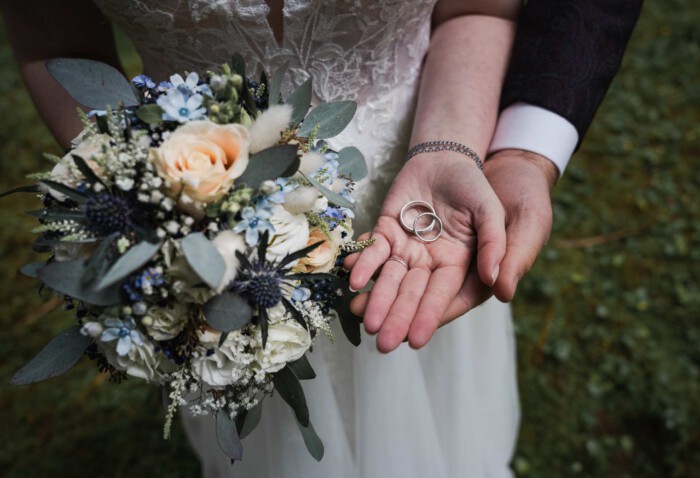 736-Hochzeit-Laura-Berni