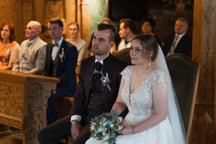 777-Hochzeit-Laura-Berni