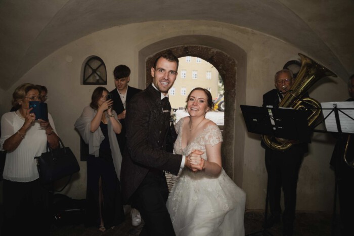 870-Hochzeit-Laura-Berni