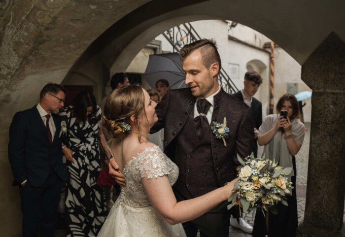 877-Hochzeit-Laura-Berni