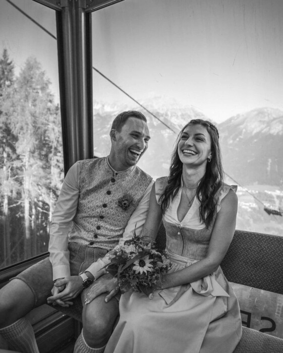 006-Tobias-Lea-Hochzeit