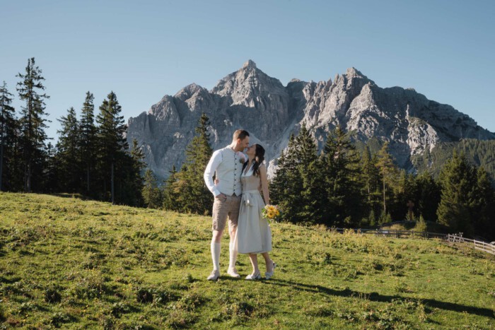 016-Tobias-Lea-Hochzeit