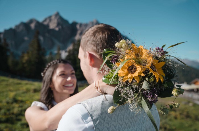 020-Tobias-Lea-Hochzeit