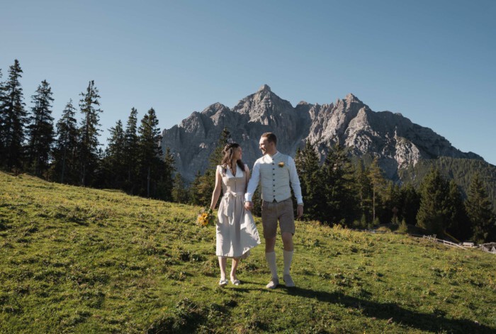 031-Tobias-Lea-Hochzeit