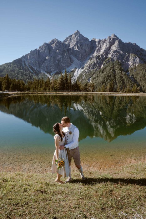 054-Tobias-Lea-Hochzeit