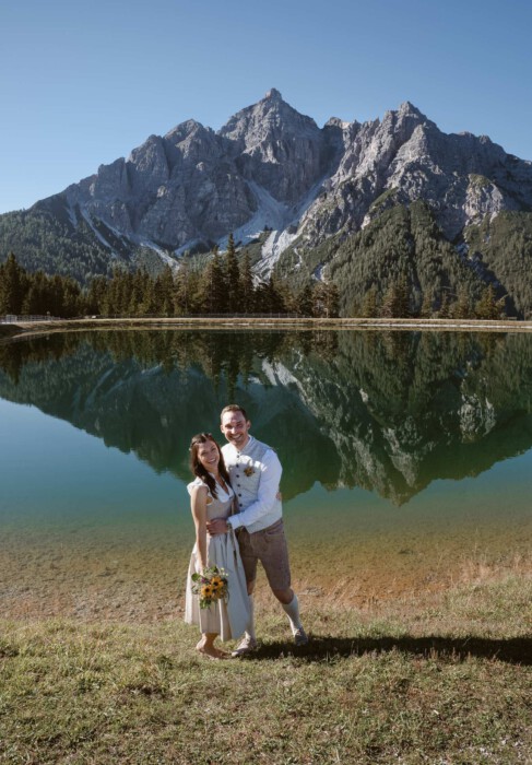 056-Tobias-Lea-Hochzeit