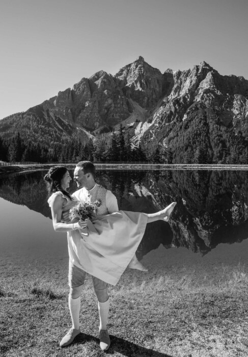 066-Tobias-Lea-Hochzeit