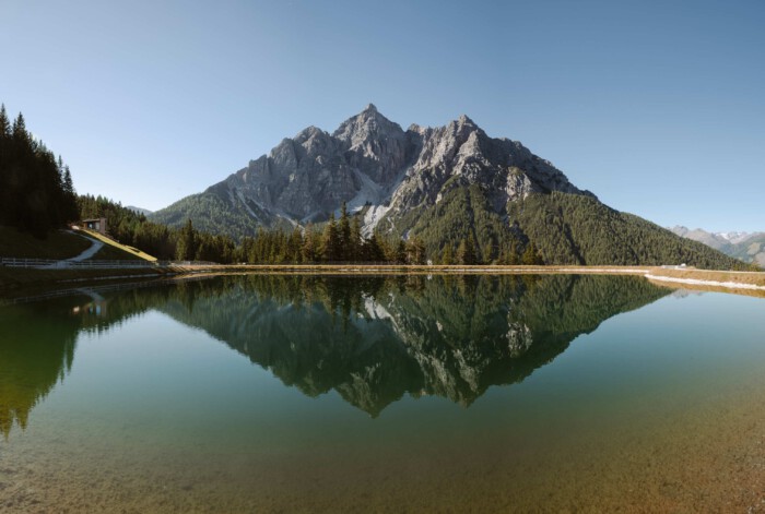 074-Tobias-Lea-Hochzeit