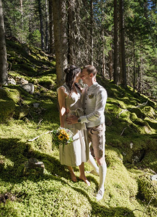 086-Tobias-Lea-Hochzeit