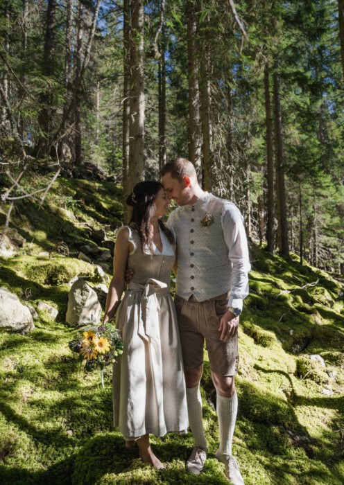 092-Tobias-Lea-Hochzeit