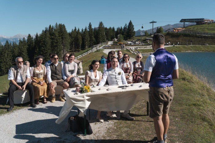 125-Tobias-Lea-Hochzeit