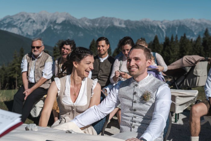 147-Tobias-Lea-Hochzeit