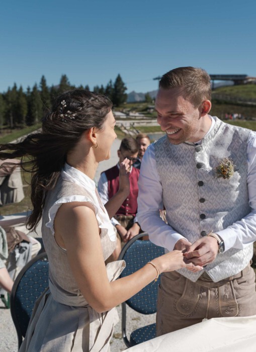 162-Tobias-Lea-Hochzeit