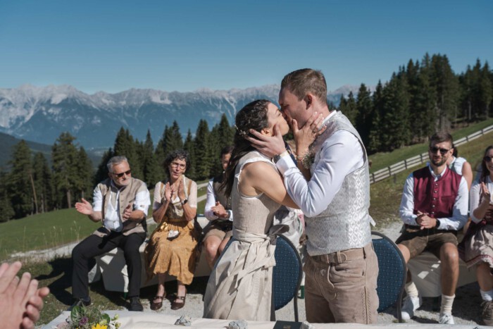 166-Tobias-Lea-Hochzeit