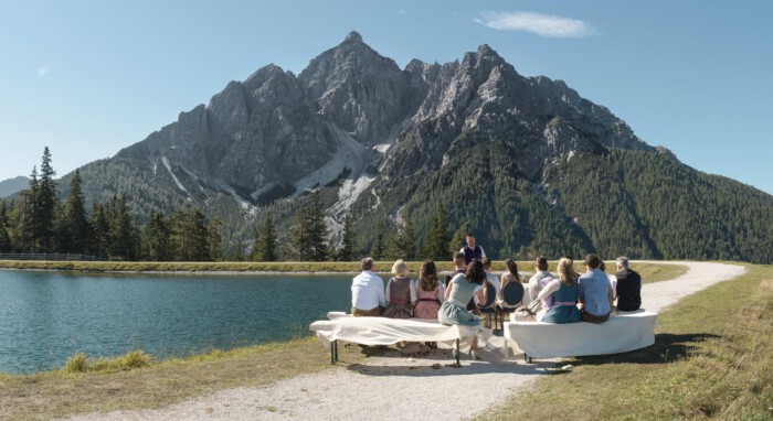 169-Tobias-Lea-Hochzeit