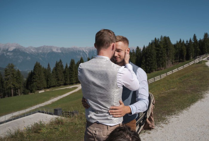 217-Tobias-Lea-Hochzeit