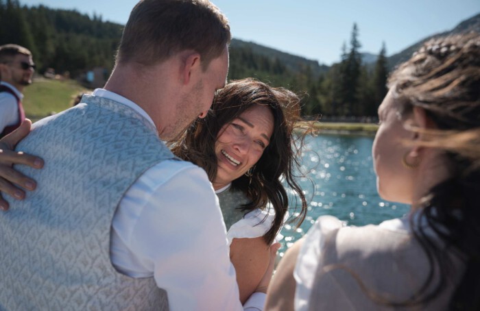 221-Tobias-Lea-Hochzeit