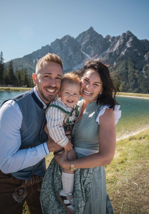 231-Tobias-Lea-Hochzeit