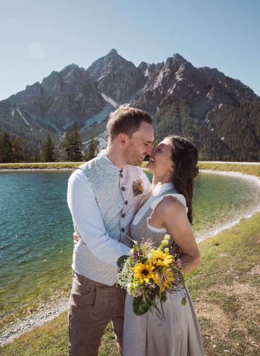 265-Tobias-Lea-Hochzeit