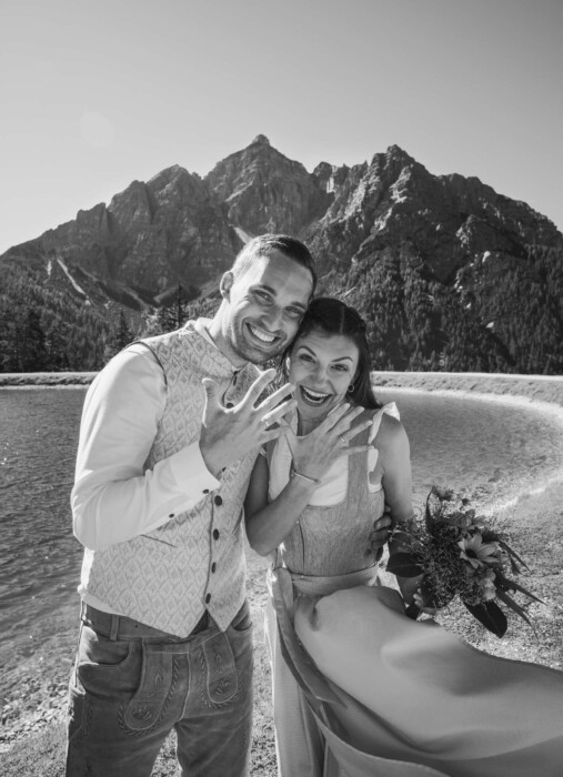 271-Tobias-Lea-Hochzeit