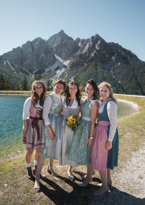 275-Tobias-Lea-Hochzeit