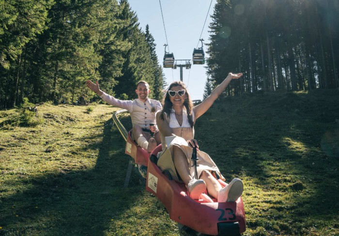 282-Tobias-Lea-Hochzeit