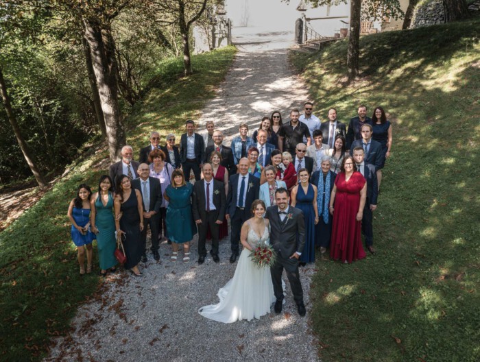 003-Tanja-Daniel-Hochzeit